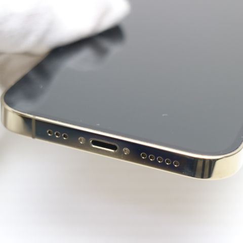 Ķ���� SIM�ե꡼ iPhone12 Pro 128GB ������� ¨��ȯ�� ������ȯ��