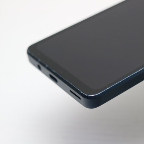 �¿��ݾ� ���� SIM�ե꡼ AQUOS sense8 SH-M26 �֥�å�