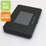 �¿��ݾ� ���� SH-52B Wi-Fi STATION �֥�å� �����