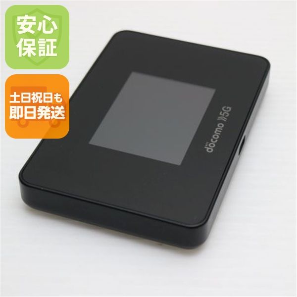 �¿��ݾ� ���� SH-52B Wi-Fi STATION �֥�å� �����