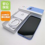 �¿��ݾ� ����Ʊ�� SIM�ե꡼ Google Pixel 8a �٥�
