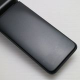 �¿��ݾ� Ķ���� A202KC DIGNO ��������4 �֥�å�