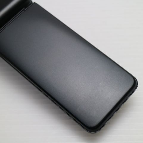 �¿��ݾ� Ķ���� A202KC DIGNO ��������4 �֥�å�