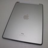 ¿ݾ Ķ SIMե꡼ iPad7 7 32GB  С 