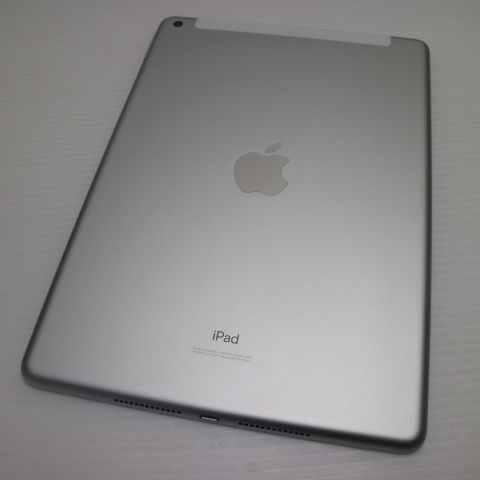 ¿ݾ Ķ SIMե꡼ iPad7 7 32GB  С 