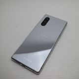 �¿��ݾ� Ķ���� SOV41  ���졼  ���ޥ� ����� SIM���å�����Ѥ�