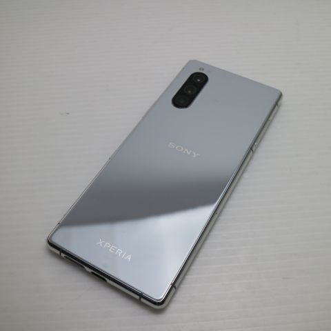 �¿��ݾ� Ķ���� SOV41  ���졼  ���ޥ� ����� SIM���å�����Ѥ�