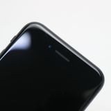 �¿��ݾ� Ķ���� SIM�ե꡼ iPhone SE ��2���� 256GB �֥�å� �����