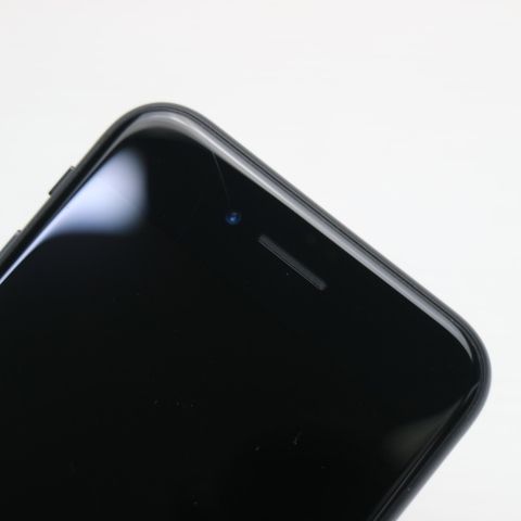 �¿��ݾ� Ķ���� SIM�ե꡼ iPhone SE ��2���� 256GB �֥�å� �����