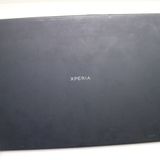 �¿��ݾ��� ������� SO-05F Xperia Z2 Tablet �֥�å� ����� �������