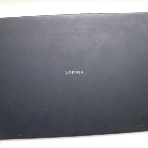 �¿��ݾ��� ������� SO-05F Xperia Z2 Tablet �֥�å� ����� �������