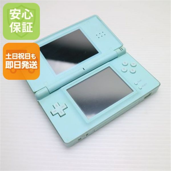 �¿��ݾ��� ������� �˥�ƥ�ɡ�DS Lite �������֥롼  �������