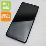 ¿ݾ  AQUOS sense 5G SHG03 ֥å 