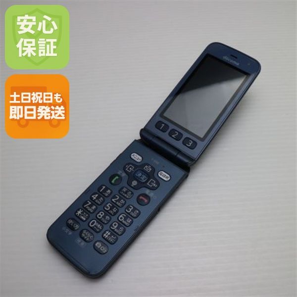 ¿ݾ  F-01M  ͥӡ 饱 