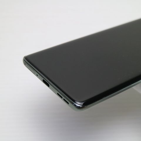 �¿��ݾ� ����Ʊ�� SIM�ե꡼ motorola edge 60 pro ����ɡ����꡼��