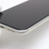 �¿��ݾ� Ķ���� SIM�ե꡼ iPhone 11 64GB  �ۥ磻�� �����