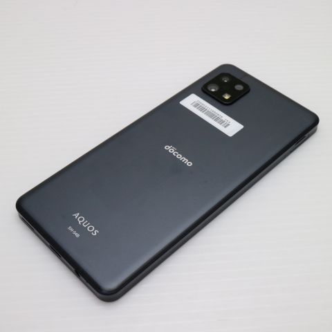 ¿ݾ  SH-54B AQUOS sense6 ֥å 