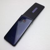 �¿��ݾ��� ������� SH-01J AQUOS �������� �֥롼�֥�å�  �������