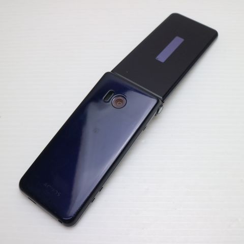 �¿��ݾ��� ������� SH-01J AQUOS �������� �֥롼�֥�å�  �������