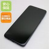 �¿��ݾ� Ķ���� SIM�ե꡼ moto g64y 5G ���ڡ����֥�å�