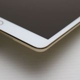 ����Ʊ�� au iPad mini 3 Cellular 16GB ������� �������