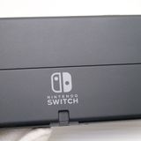 ¿ݾ Ķ Nintendo Switch ͭELǥ