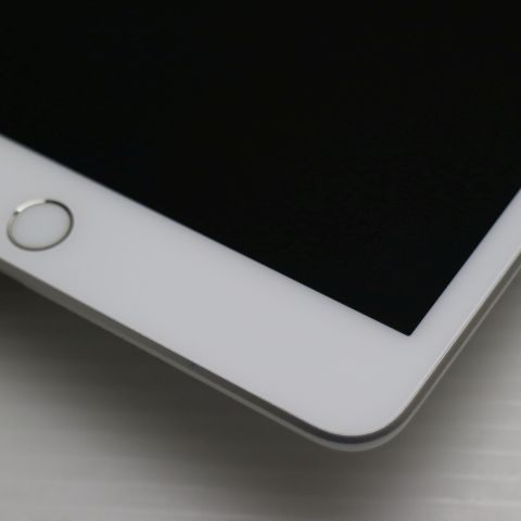 Ķ���� SIM�ե꡼ iPad mini 5 Wi-Fi+����顼  64GB ����С�