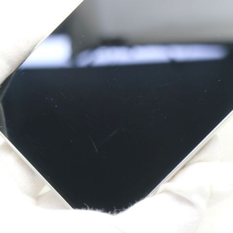 �¿��ݾ� Ķ���� SIM�ե꡼ Galaxy S24 256GB ����С���������