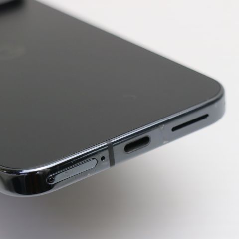 �ݾ� Ķ���� SIM�ե꡼ Google Pixel 9 Pro XL 256GB ���֥��ǥ�����