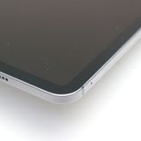 ����Ʊ�� SIM�ե꡼ iPad Pro 11����� ��3���� Wi-Fi+����顼  256GB