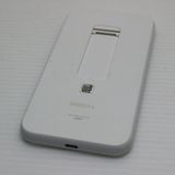 ¿ݾ  SCR01 Galaxy 5G Mobile Wi-Fi ۥ磻 