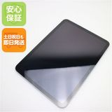 ¿ݾ Ʊ SIMե꡼ iPad 10 Wi-Fi 64GB С