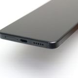 �¿��ݾ� ���� SIM�ե꡼ Redmi Note 13 Pro 5G �ߥåɥʥ��ȥ֥�å�