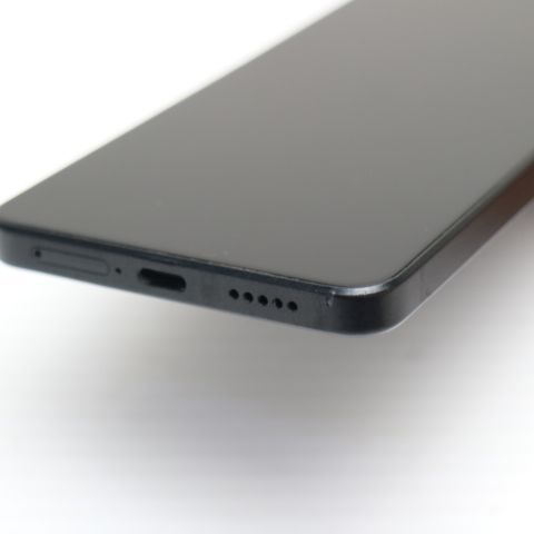 �¿��ݾ� ���� SIM�ե꡼ Redmi Note 13 Pro 5G �ߥåɥʥ��ȥ֥�å�