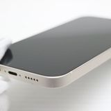 �¿��ݾ� Ķ���� SIM�ե꡼ iPhone13 512GB �������饤�� �����