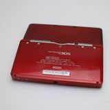 ¿ݾ  ˥ƥɡ3DS ե쥢å  