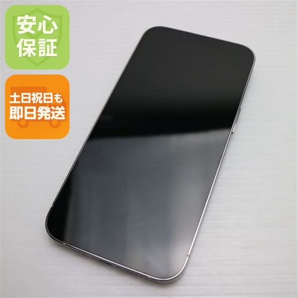 �¿��ݾ� Ķ���� SIM�ե꡼ iPhone13 Pro 128GB ����С� �����