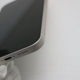 ¿ݾ Ķ SIMե꡼ iPhone13 512GB 饤 