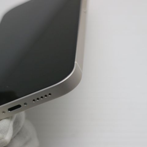 ¿ݾ Ķ SIMե꡼ iPhone13 512GB 饤 