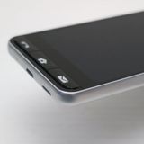 �¿��ݾ� ����Ʊ�� BASIO active ����С�