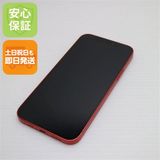 �¿��ݾ� ���� SIM�ե꡼ iPhone12 128GB ��å� ¨��ȯ�� ������ȯ��