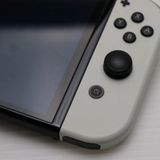 �¿��ݾ� ����Ʊ�� Nintendo Switch ͭ��EL��ǥ�