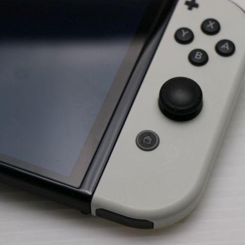 �¿��ݾ� ����Ʊ�� Nintendo Switch ͭ��EL��ǥ�