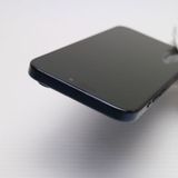 ¿ݾ Ķ SIMե꡼ iPhone15 Pro Max 512GB ֥롼˥