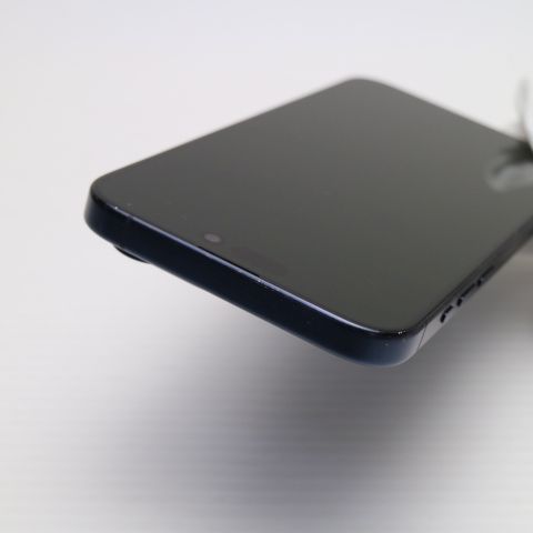 安心保証 超美品 SIMフリー iPhone15 Pro Max 512GB ブルーチタニウム