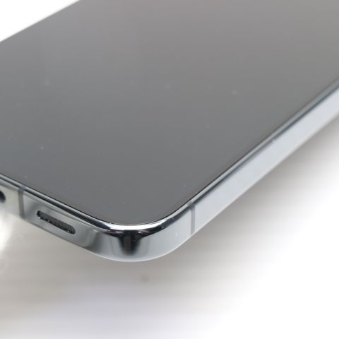 Ķ���� SIM�ե꡼ Google Pixel 10 Pro XL 256GB ���֥��ǥ�����