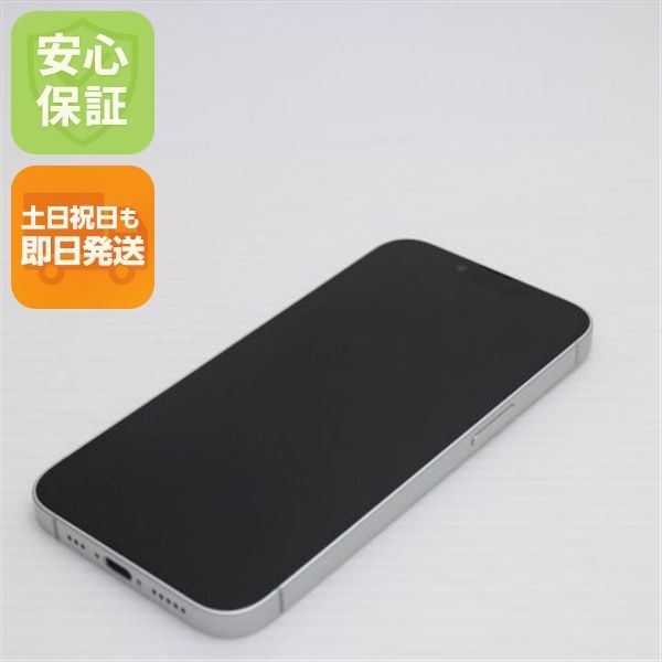 ¿ݾ Ʊ SIMե꡼ iPhone 16e 512GB ۥ磻
