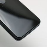 �¿��ݾ��� ���� au KYF31 GRATINA 4G �֥�å�  �������