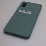 Ʊ AQUOS wish2 A204SH ꡼֥꡼