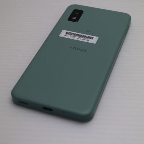 Ʊ AQUOS wish2 A204SH ꡼֥꡼